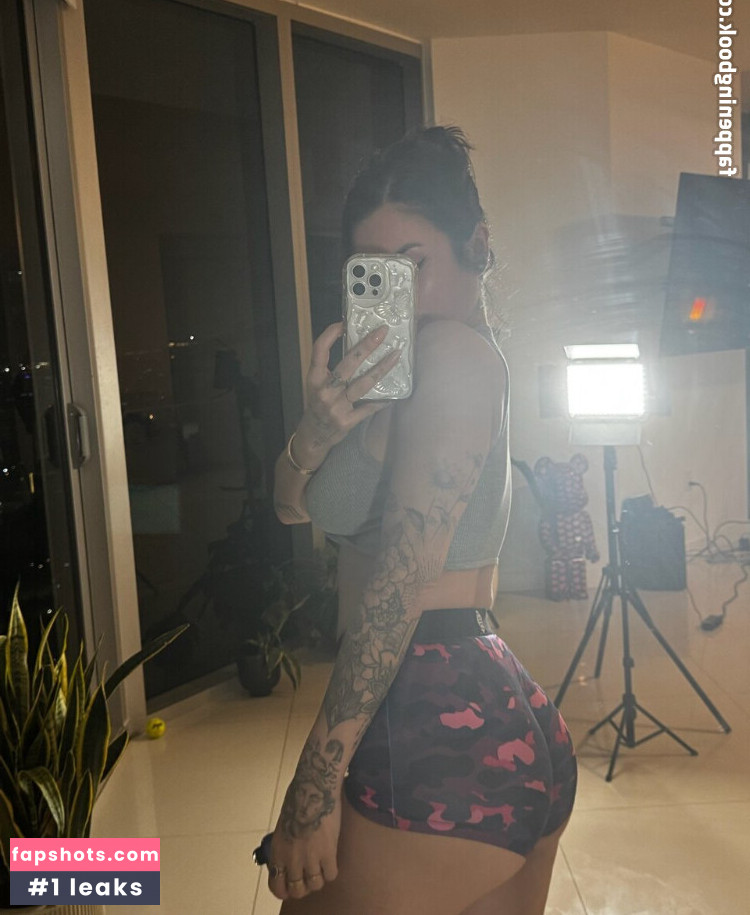 Luchi Del Mar gallery photo #54