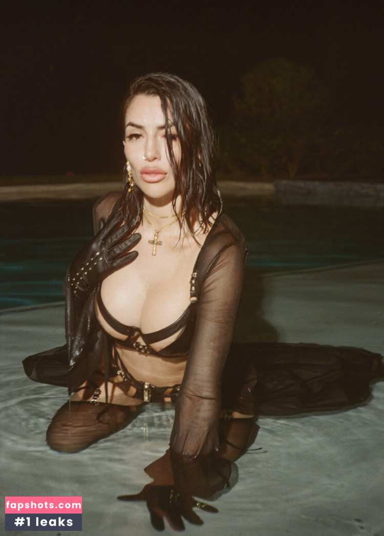 Luchi Del Mar gallery photo #57