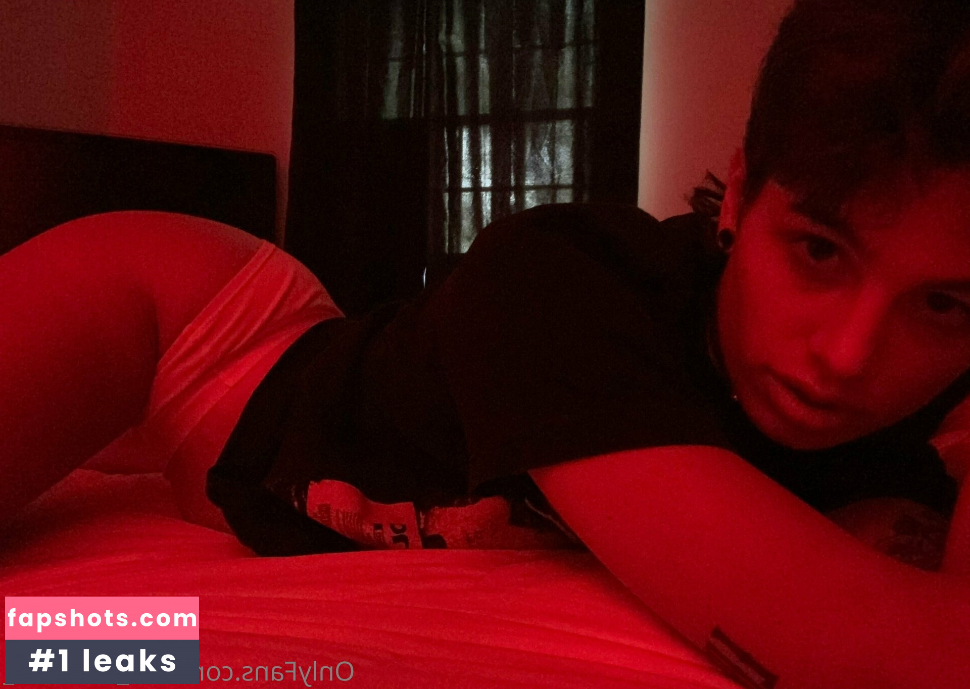 luci_celadine_ Nude Leaks OnlyFans Photos #7 - LeakJerk