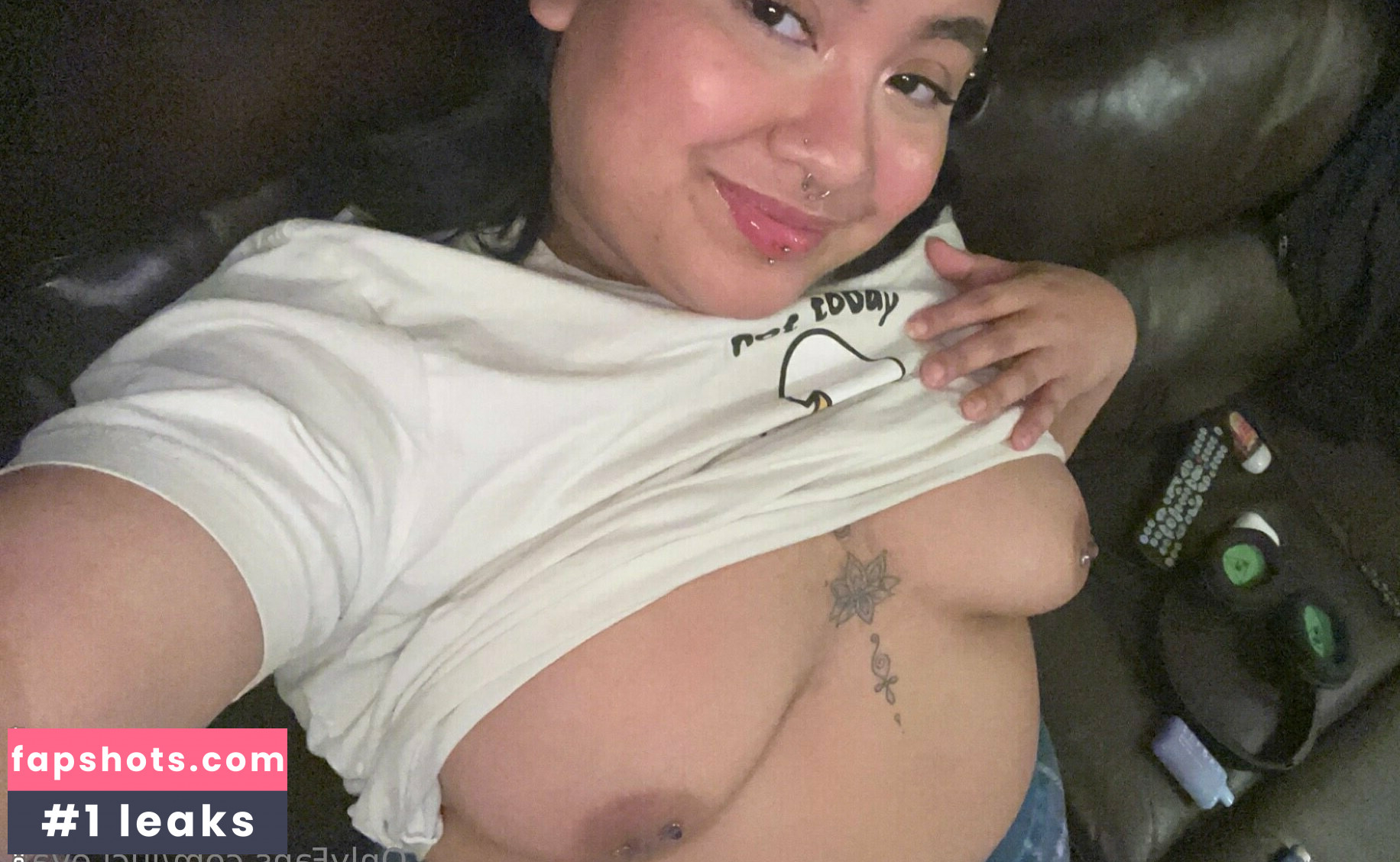 luci.evaa gallery photo #6