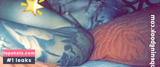 Luci gallery photo #8