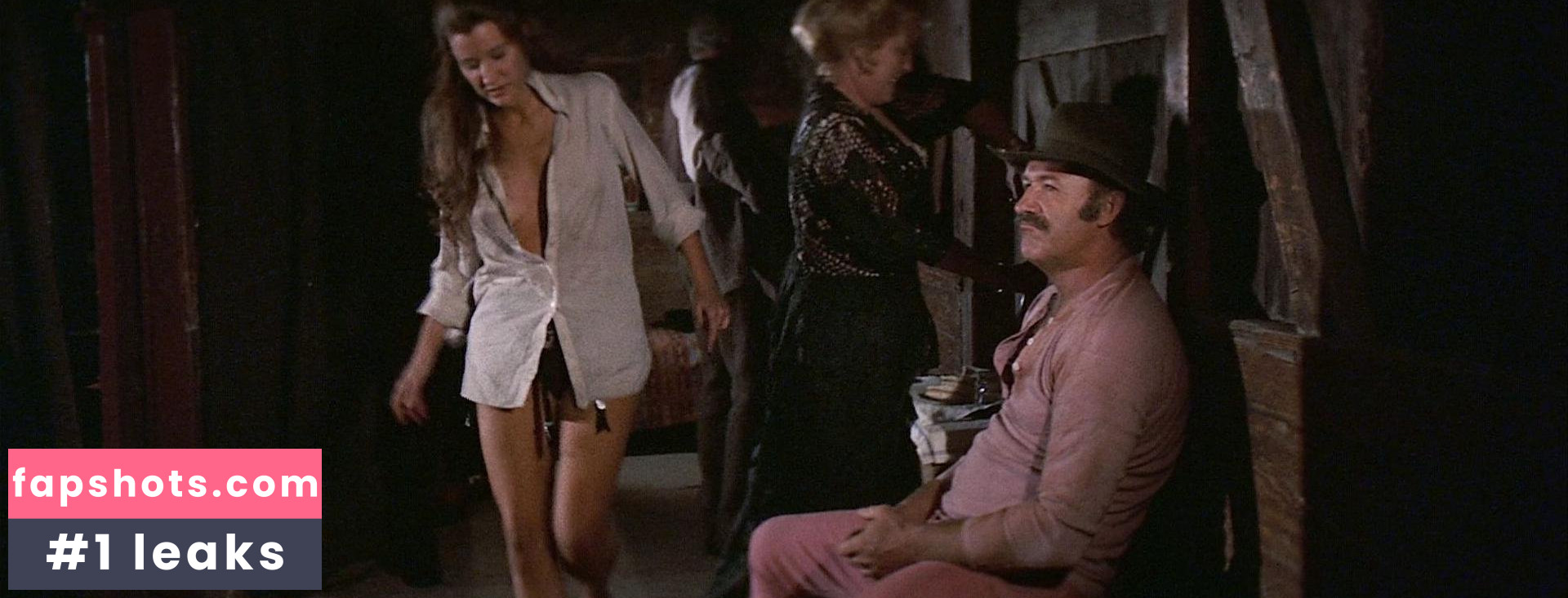 Lucia Canales Filtración Desnuda OnlyFans Foto #3 - Fapshots