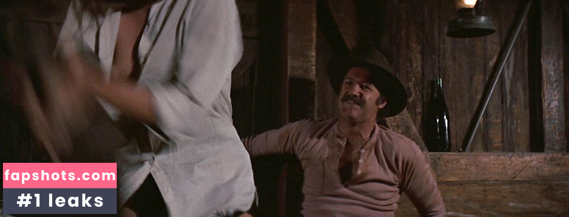 Lucia Canales Filtración Desnuda OnlyFans Foto #4 - Fapshots