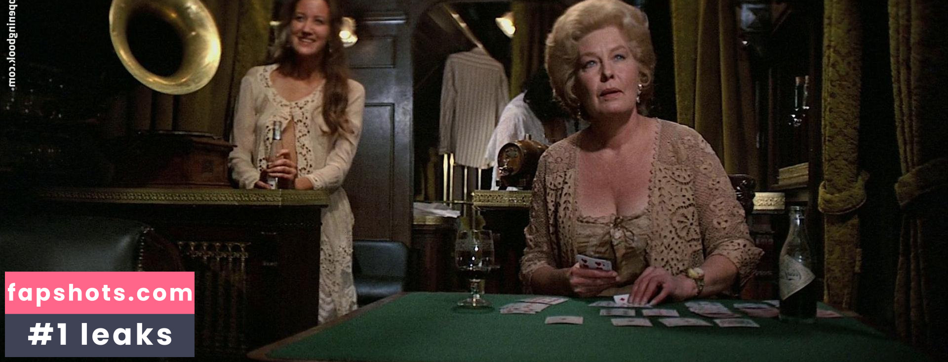 Lucia Canales Filtración Desnuda OnlyFans Foto #5 - Fapshots