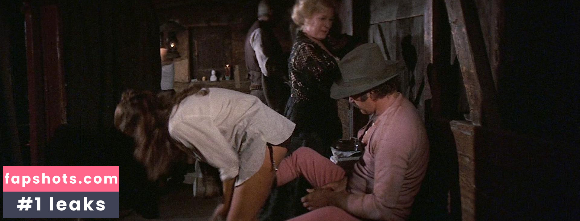 Lucia Canales Filtración Desnuda OnlyFans Foto #7 - Fapshots