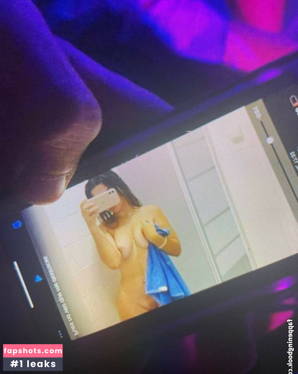 Lucia Correa Nahé úniky fotek pouze od fanoušků #11 - Fapshots