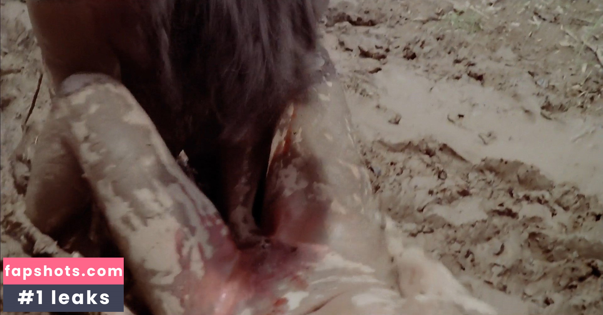 Lucia Costantini Nude Leaks OnlyFans Photos #2 - LeakJerk