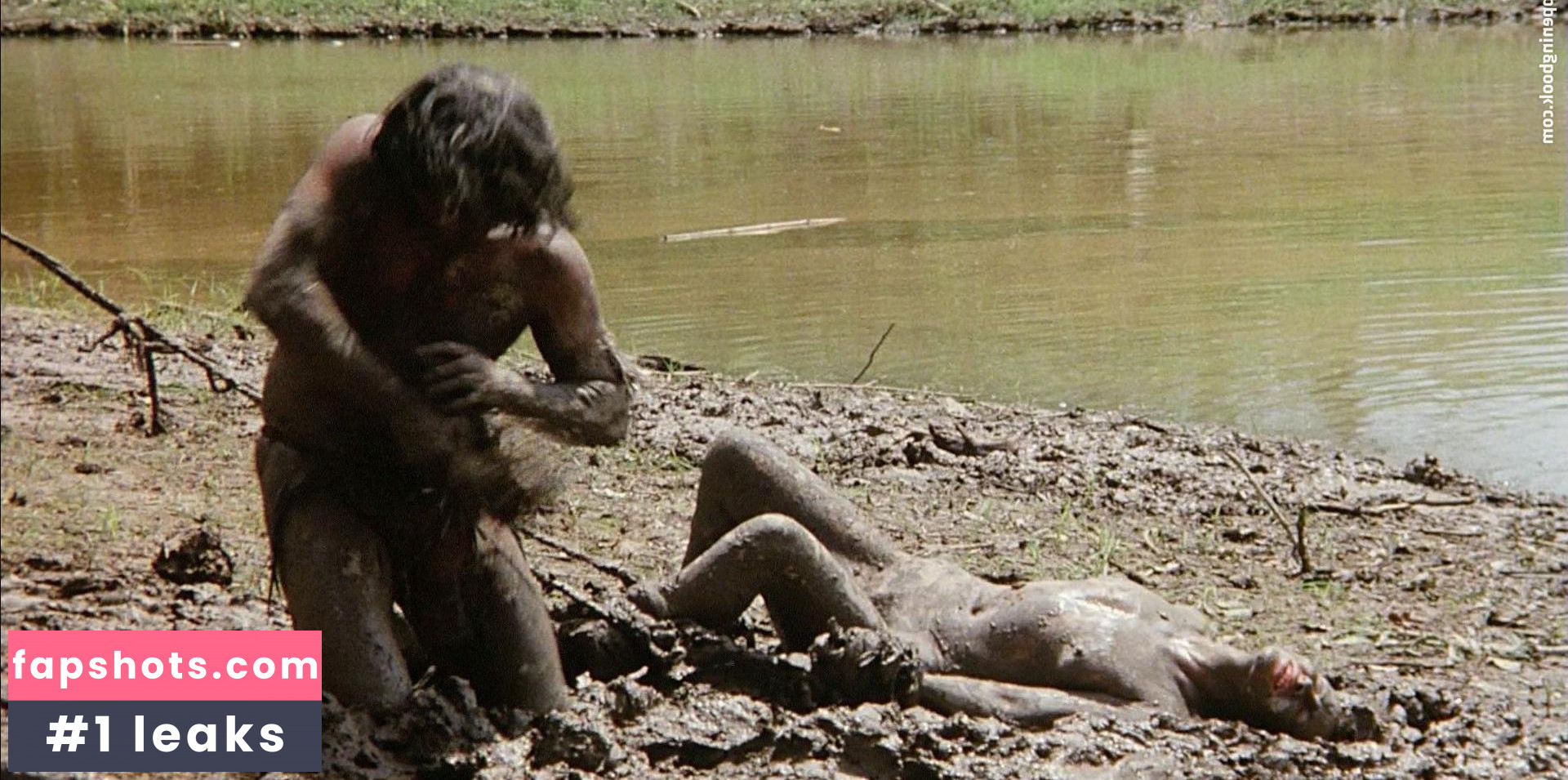 Lucia Costantini Nude Leaks OnlyFans Photos #11 - LeakJerk