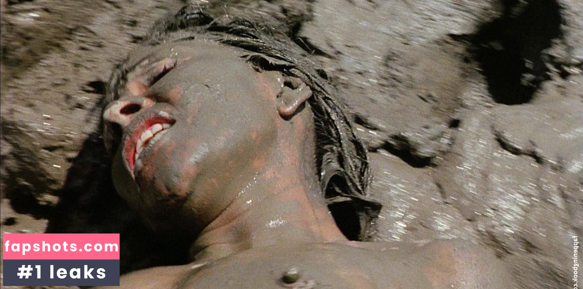 Lucia Costantini Nude Leaks OnlyFans Photos #12 - LeakJerk