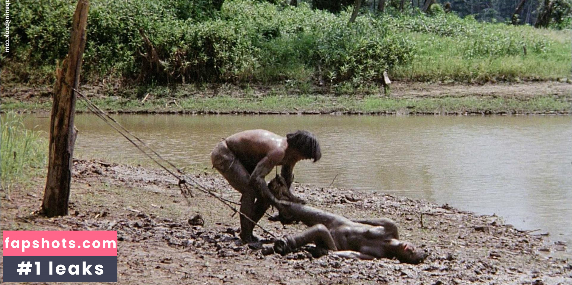 Lucia Costantini Nude Leaks OnlyFans Photos #13 - LeakJerk