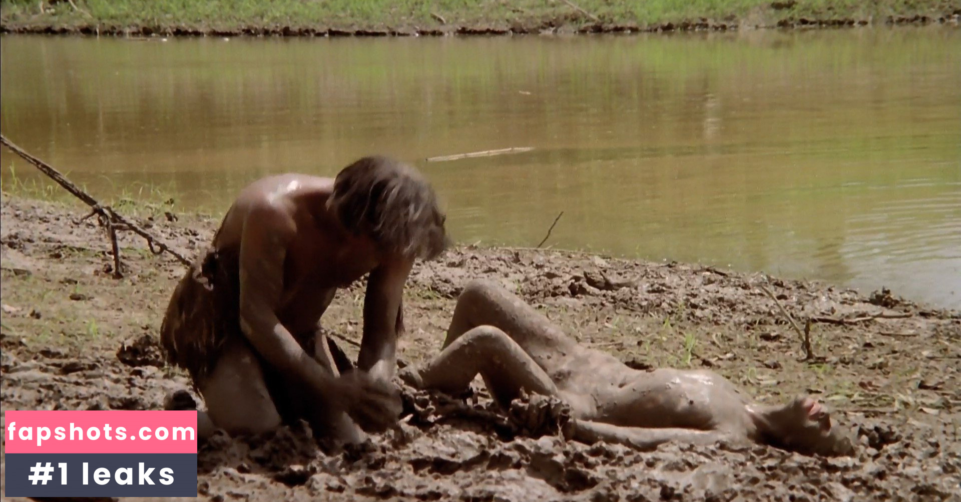 Lucia Costantini Nude Leaks OnlyFans Photos #3 - LeakJerk