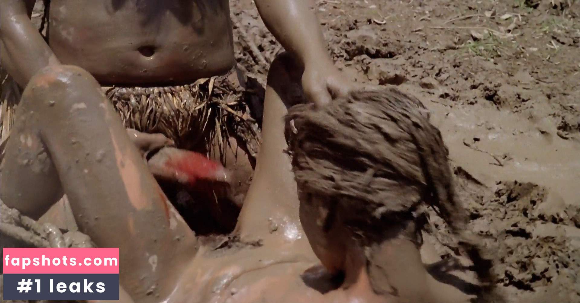 Lucia Costantini Nude Leaks OnlyFans Photos #4 - LeakJerk