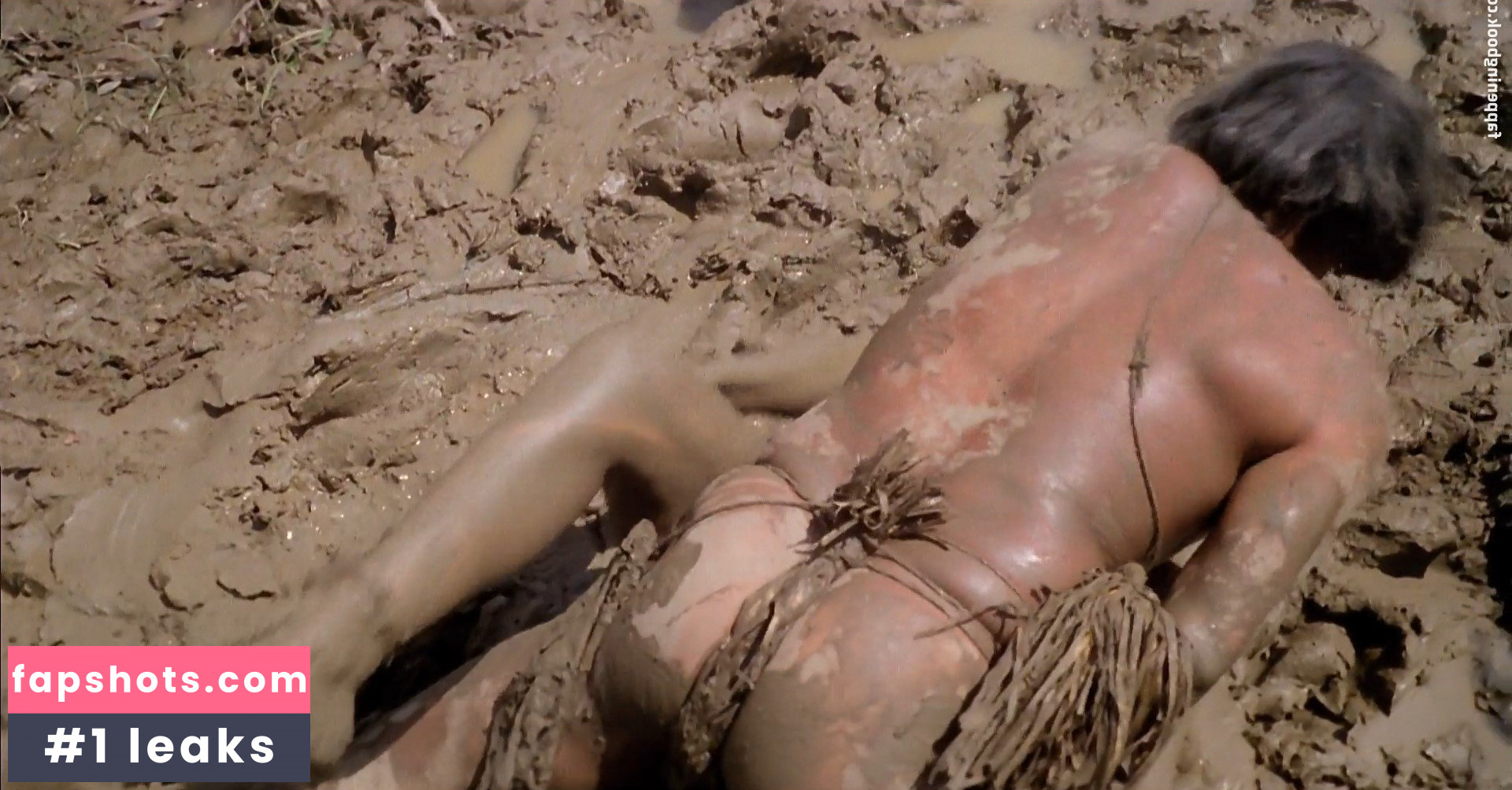 Lucia Costantini Nude Leaks OnlyFans Photos #5 - LeakJerk