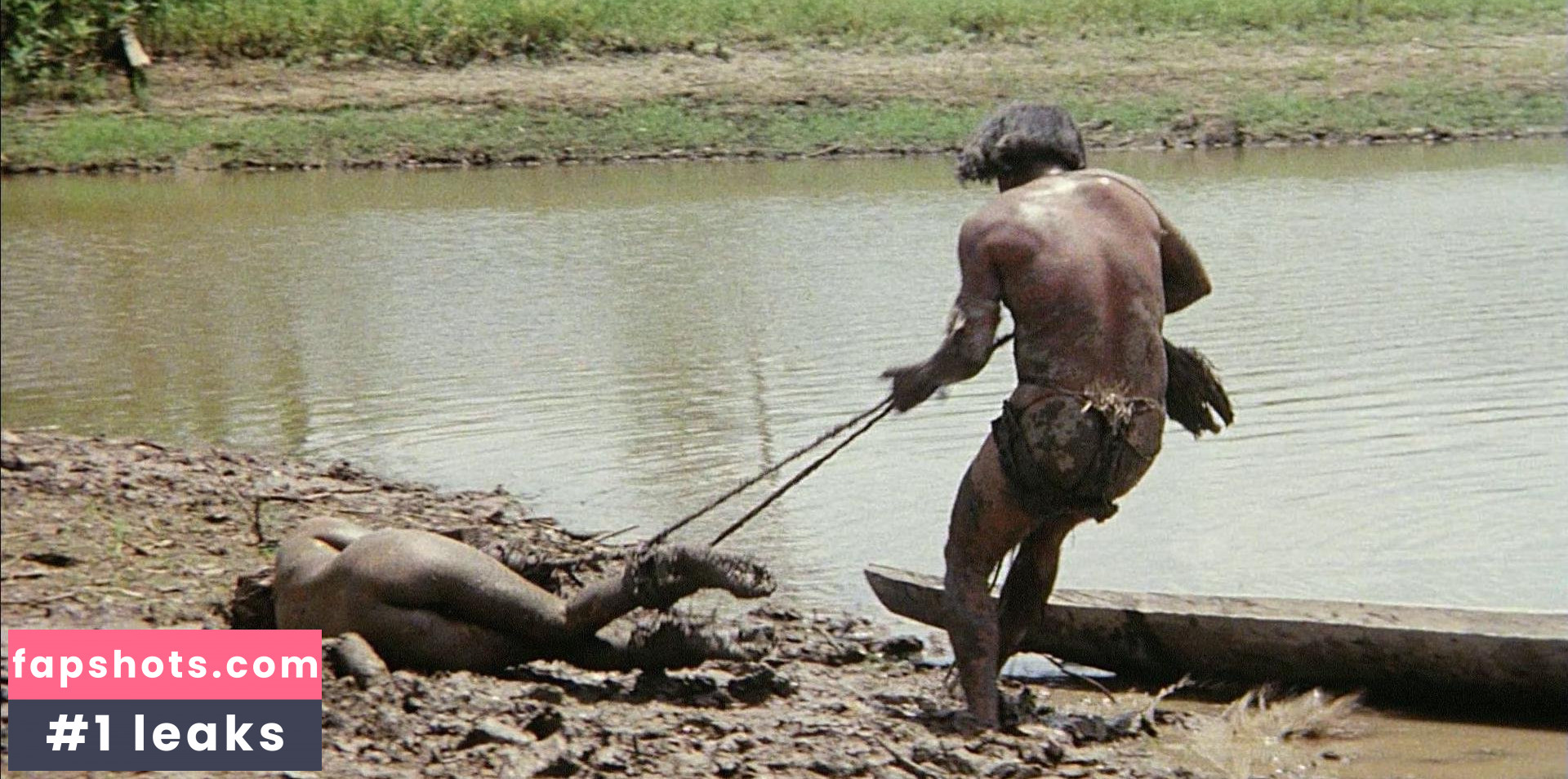 Lucia Costantini Nude Leaks OnlyFans Photos #8 - LeakJerk