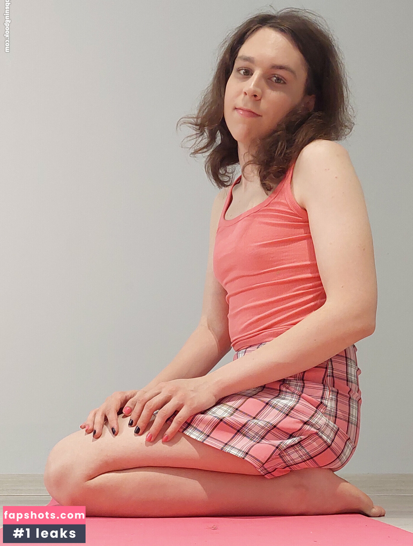 lucia_cutie gallery photo #11