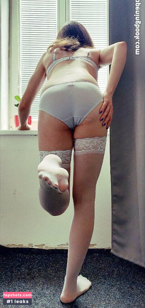 lucia_cutie gallery photo #3