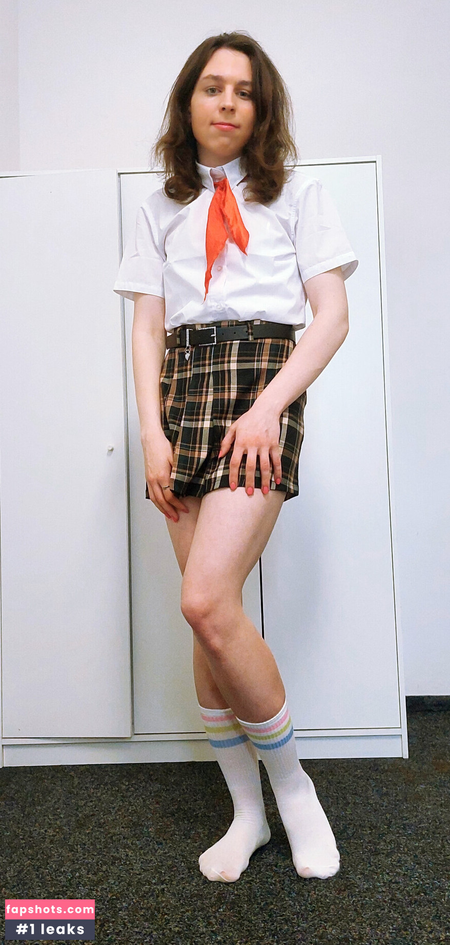 lucia_cutie gallery photo #5