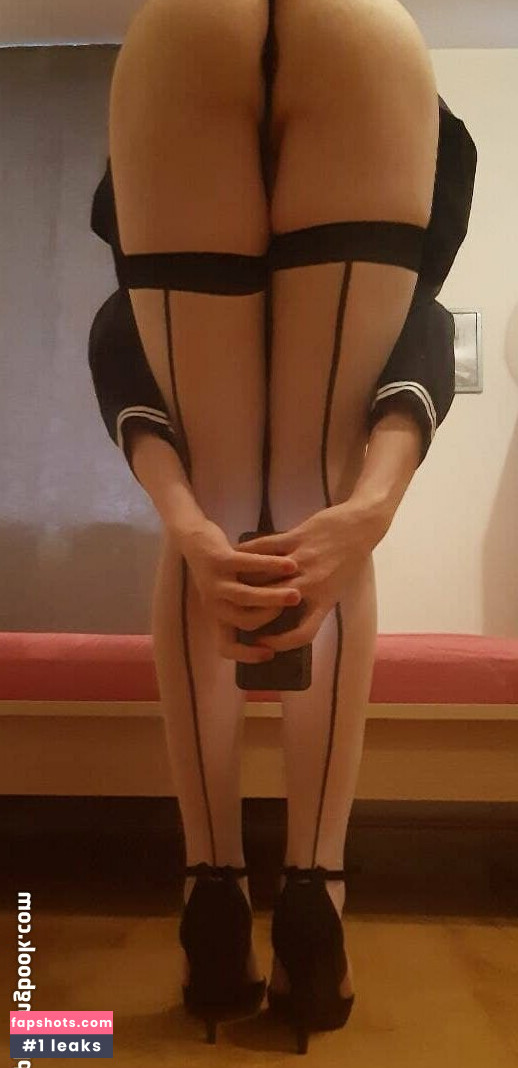 lucia_cutie gallery photo #8