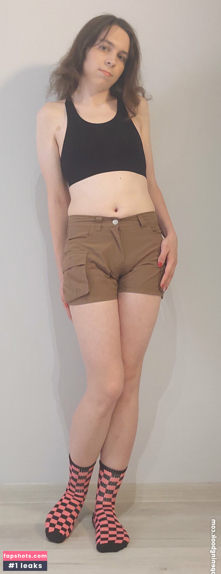 lucia_cutie gallery photo #9