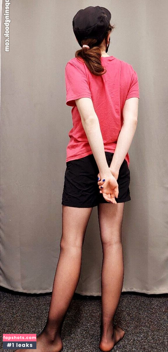 lucia_cutie gallery photo #10