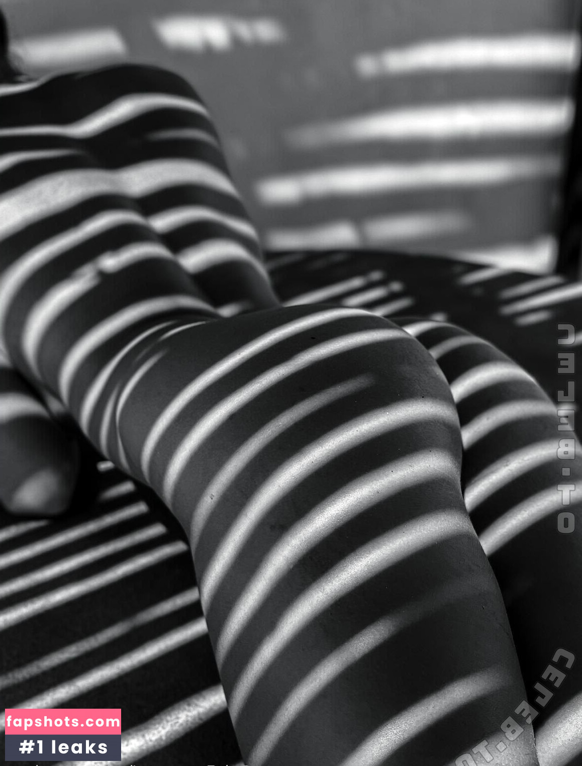 Lucia Javorcekova gallery photo #5