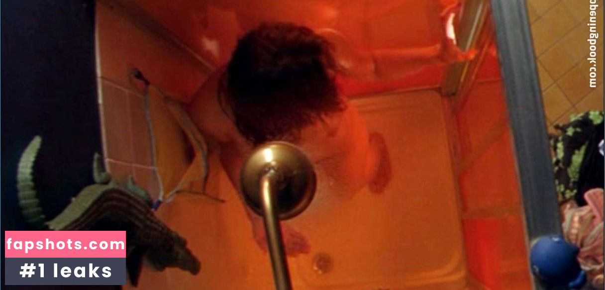 Lucía Jiménez gallery photo #2