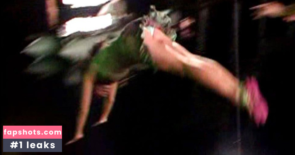 Lucía Jiménez gallery photo #11