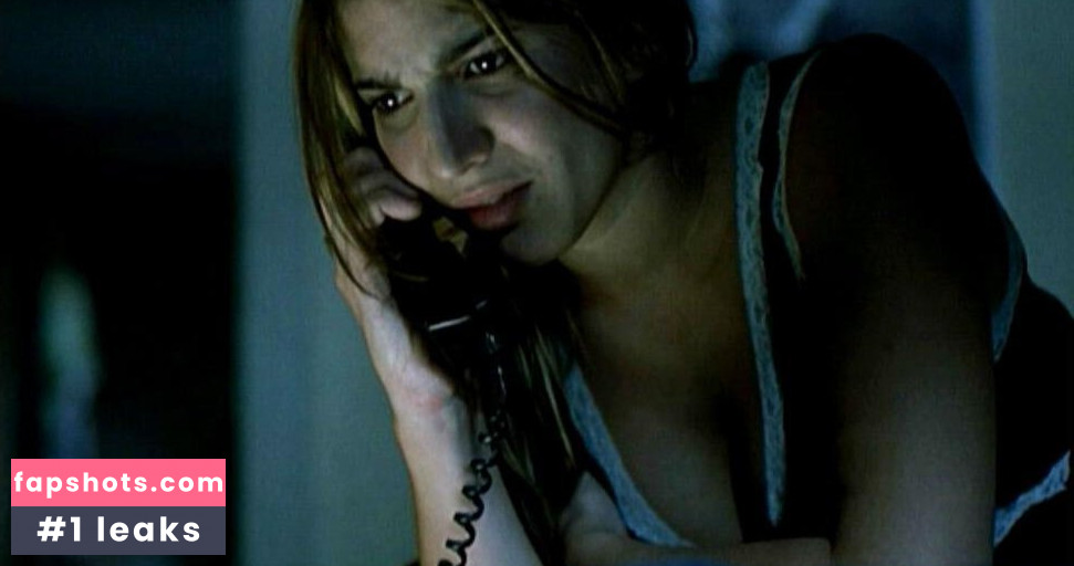 Lucía Jiménez gallery photo #12