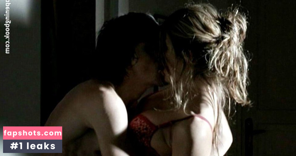 Lucía Jiménez gallery photo #13