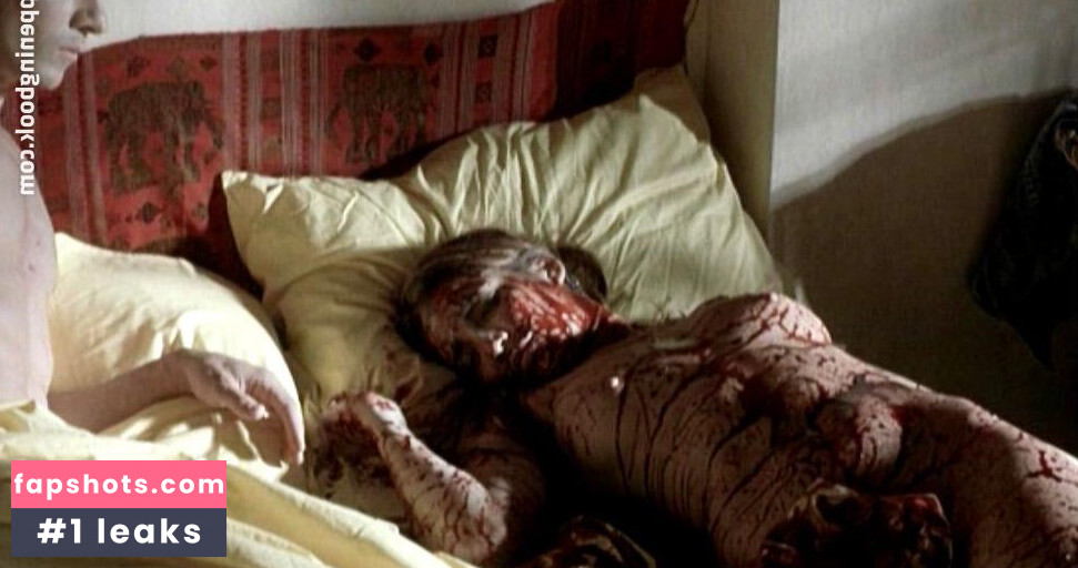 Lucía Jiménez gallery photo #14