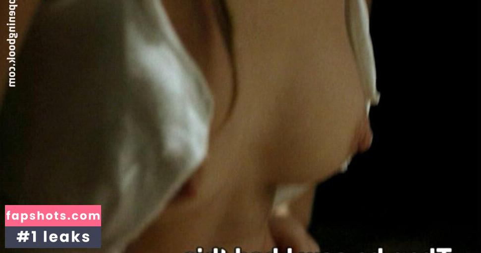 Lucía Jiménez gallery photo #16