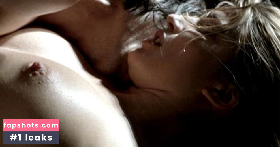 Lucía Jiménez gallery photo #19