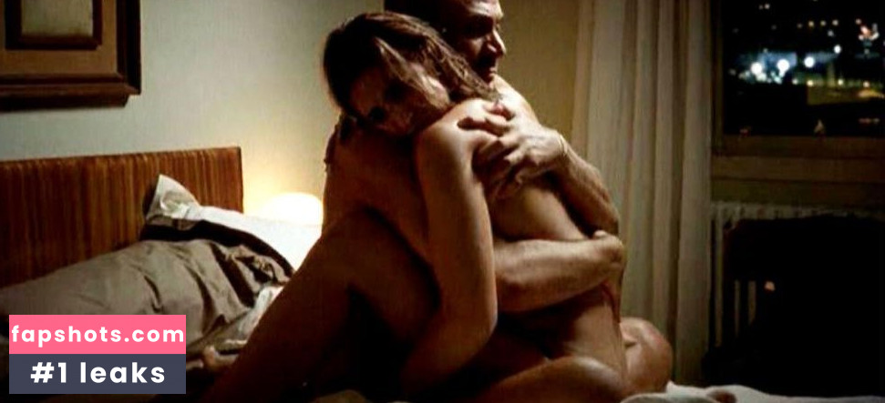 Lucía Jiménez gallery photo #23