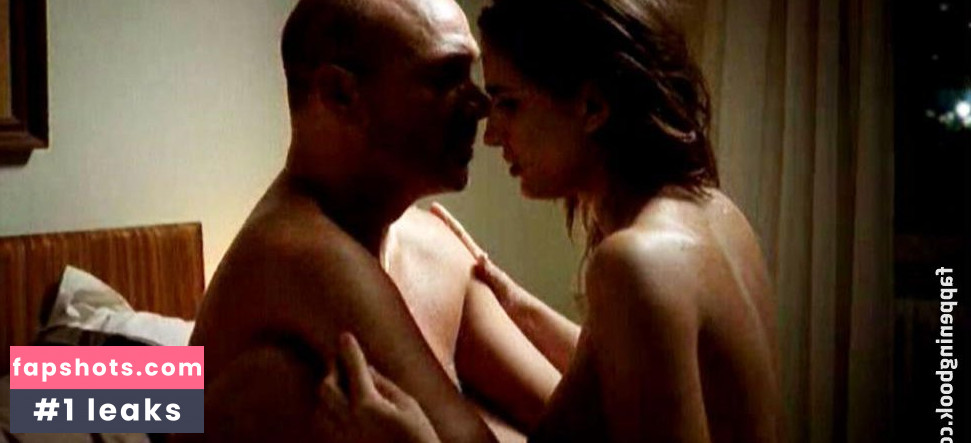 Lucía Jiménez gallery photo #25