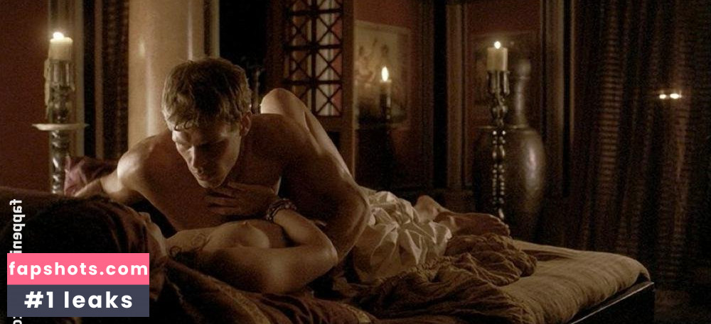 Lucía Jiménez gallery photo #36