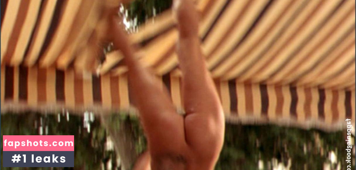 Lucía Jiménez gallery photo #6