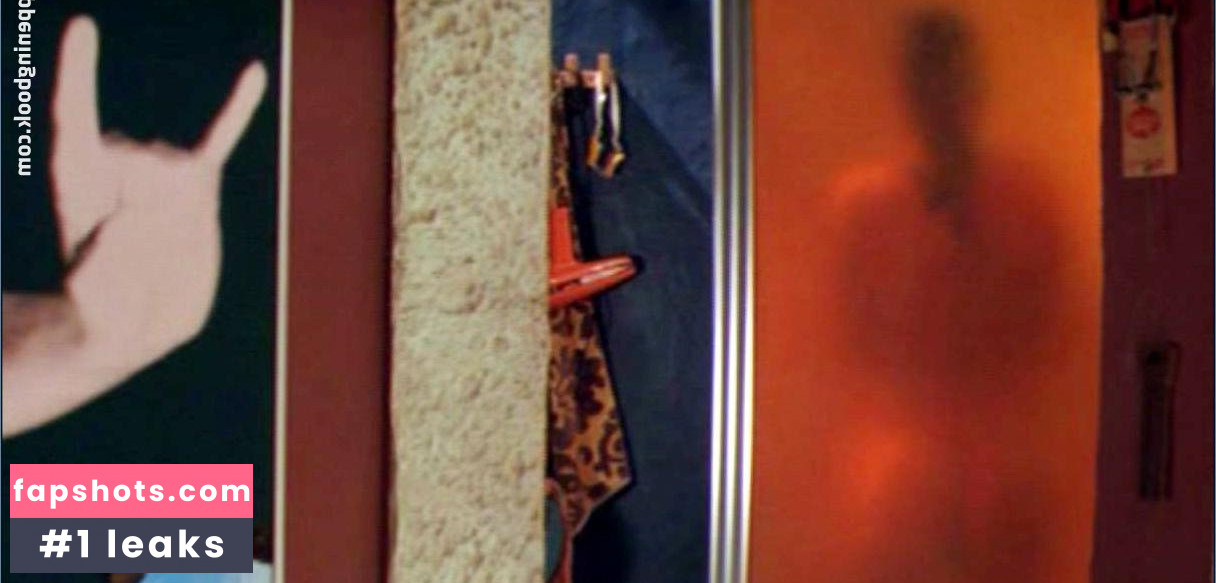 Lucía Jiménez gallery photo #7