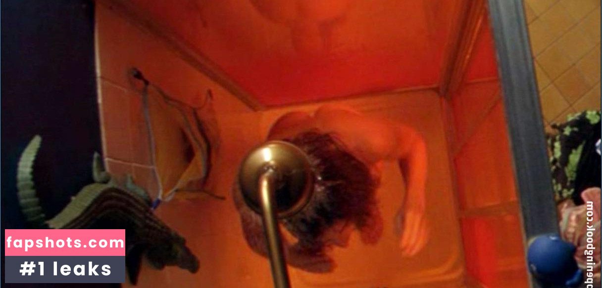 Lucía Jiménez gallery photo #9