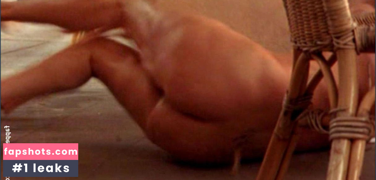 Lucía Jiménez gallery photo #10