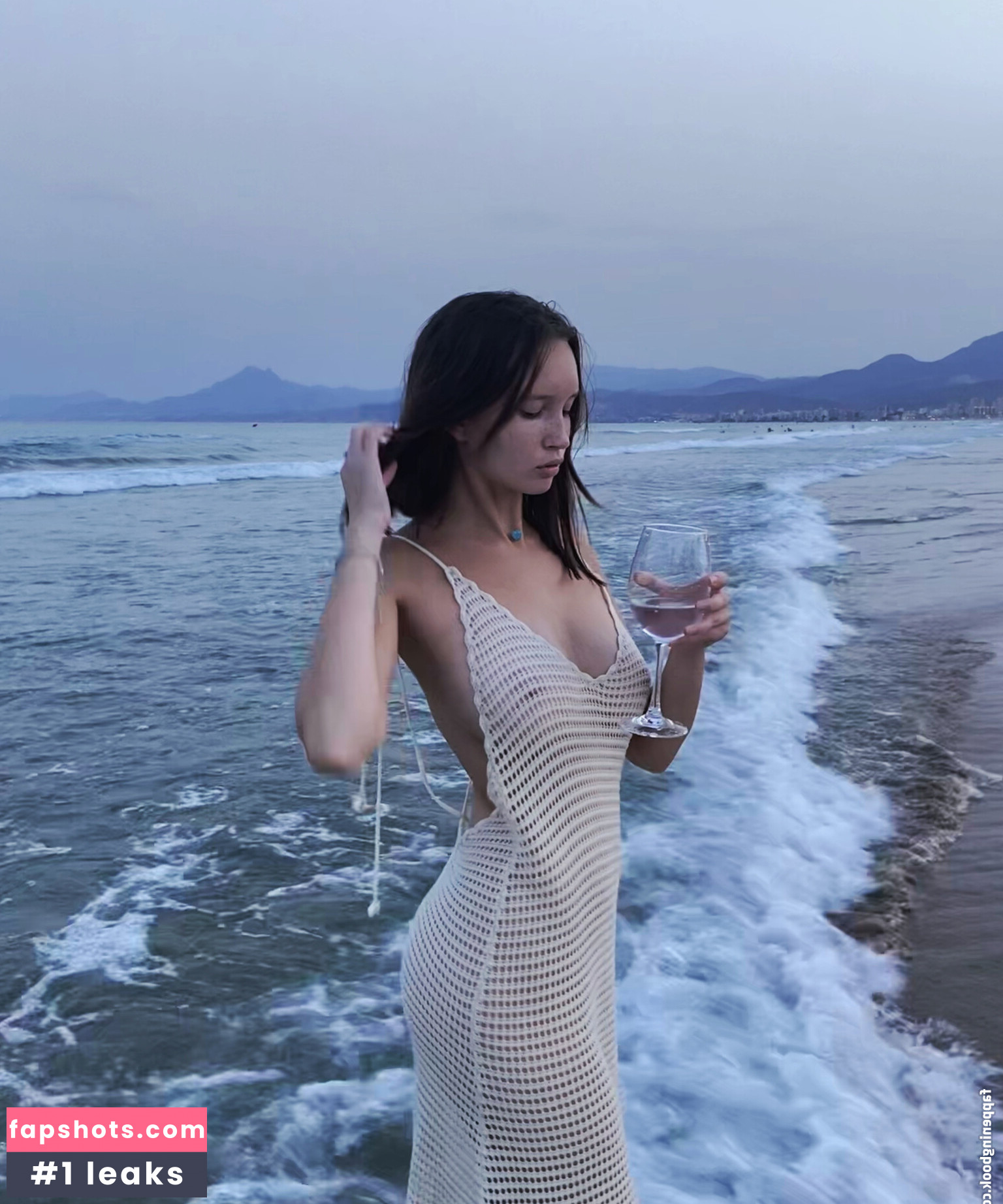 lucia_lulu gallery photo #15