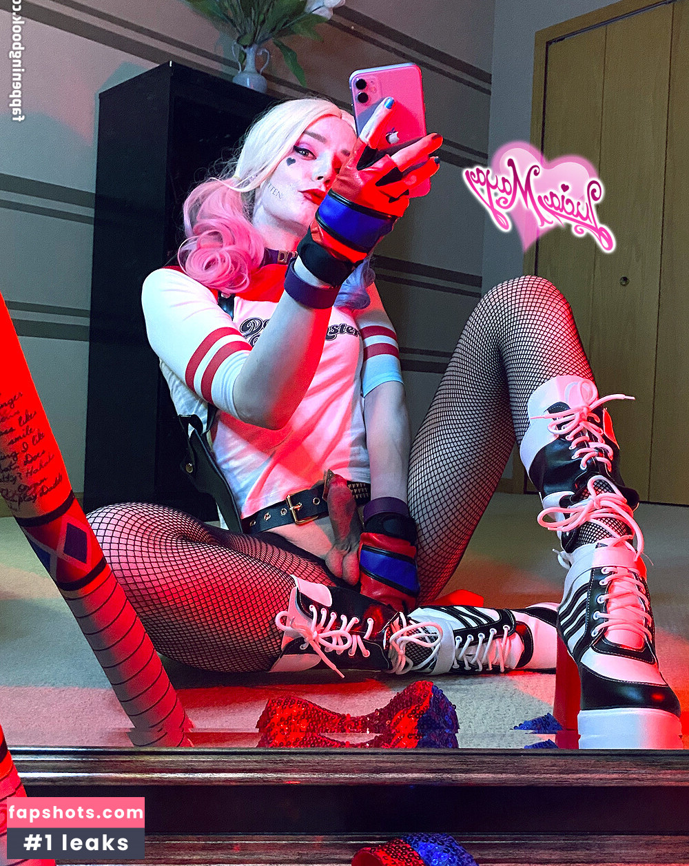 Lucia Maya gallery photo #23