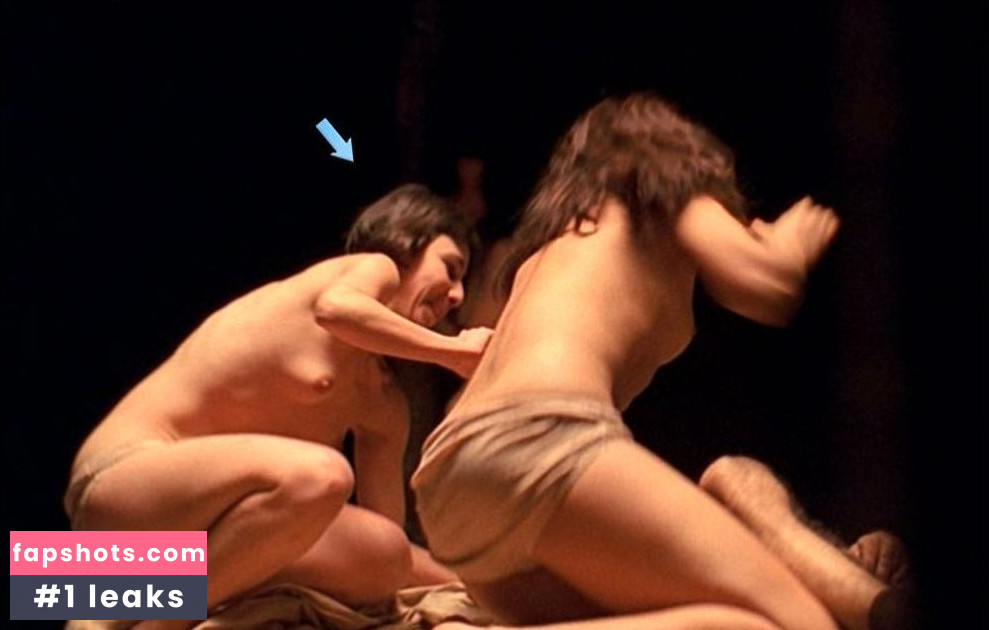 Lucía Muñoz Nude Leaks OnlyFans Photos #4 - LeakJerk