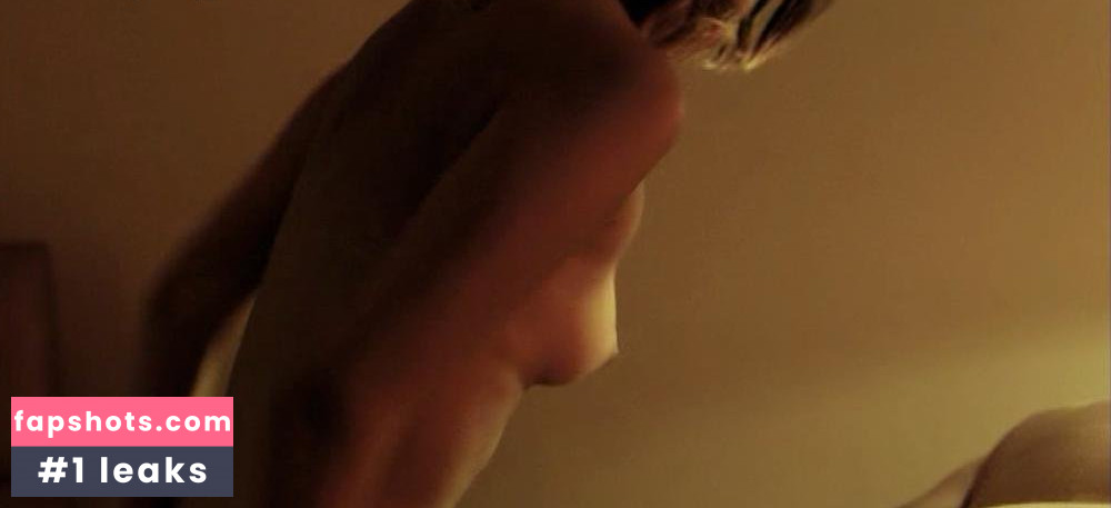 Lucia Ojeda gallery photo #2