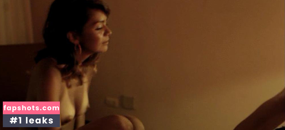 Lucia Ojeda gallery photo #9