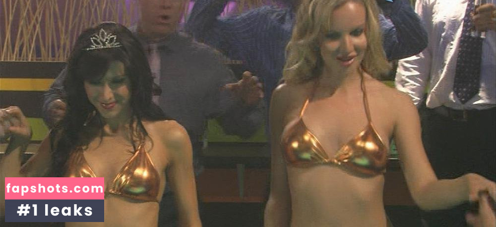 Lucia Oskerova gallery photo #3