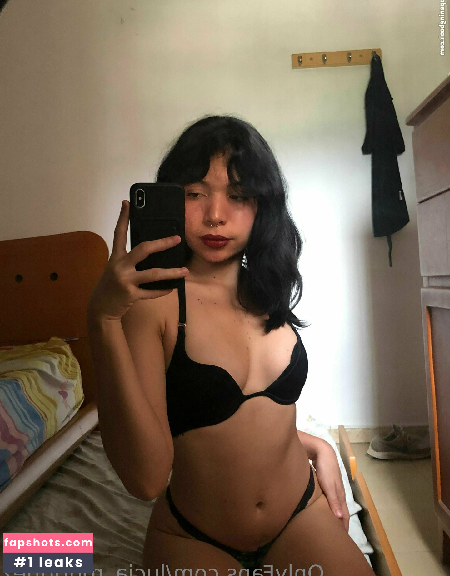 lucia_rodriguez Nude Leaks OnlyFans Photos #14 - LeakJerk