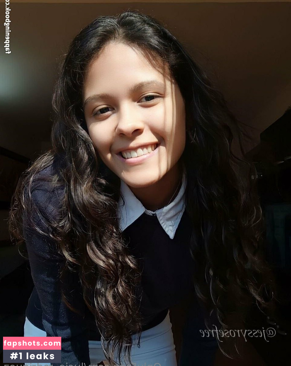 lucia_rodriguez Nude Leaks OnlyFans Photos #17 - LeakJerk