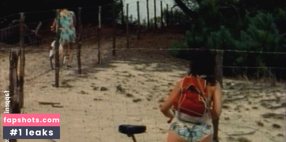 Lucía Sánchez gallery photo #12