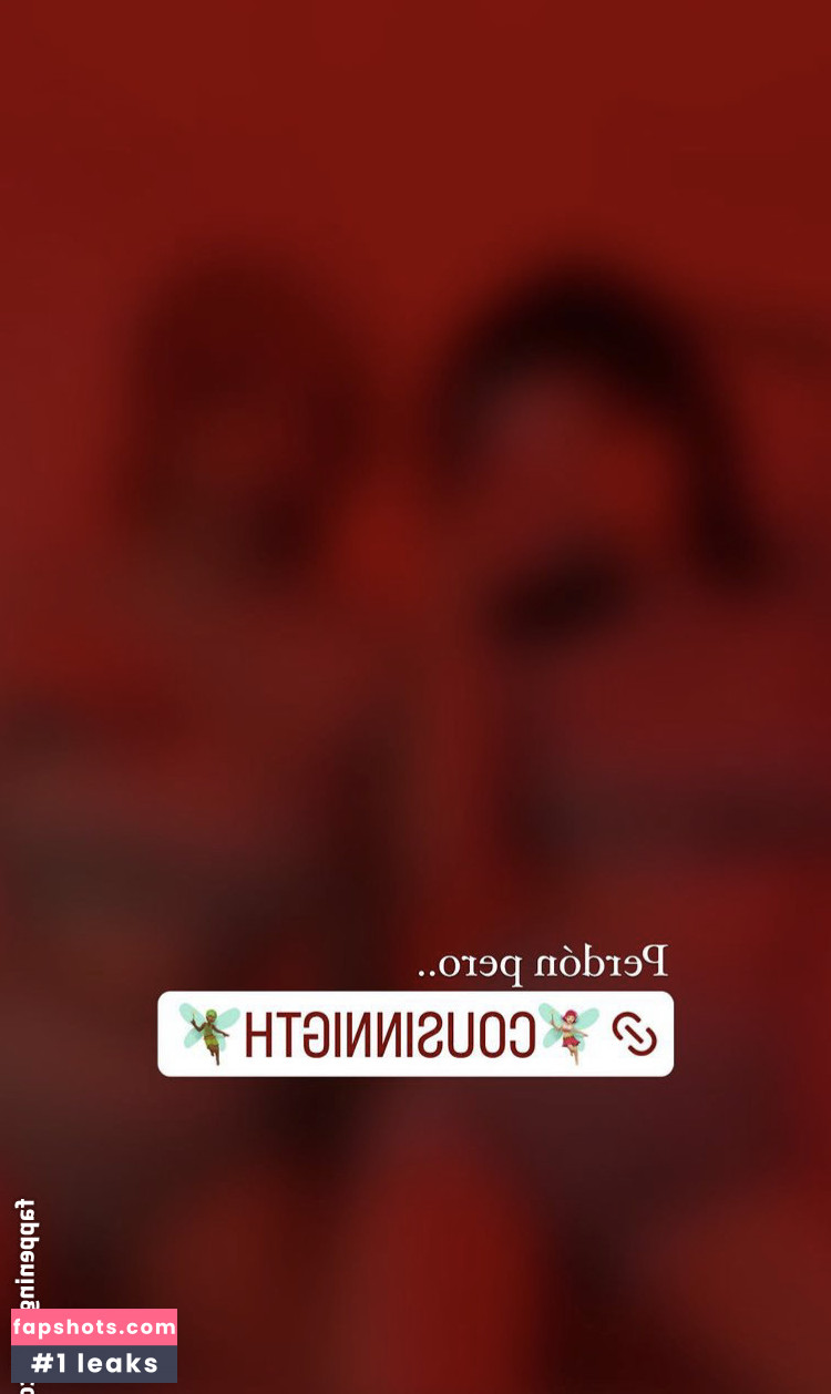 Lucia Scharwz gallery photo #11