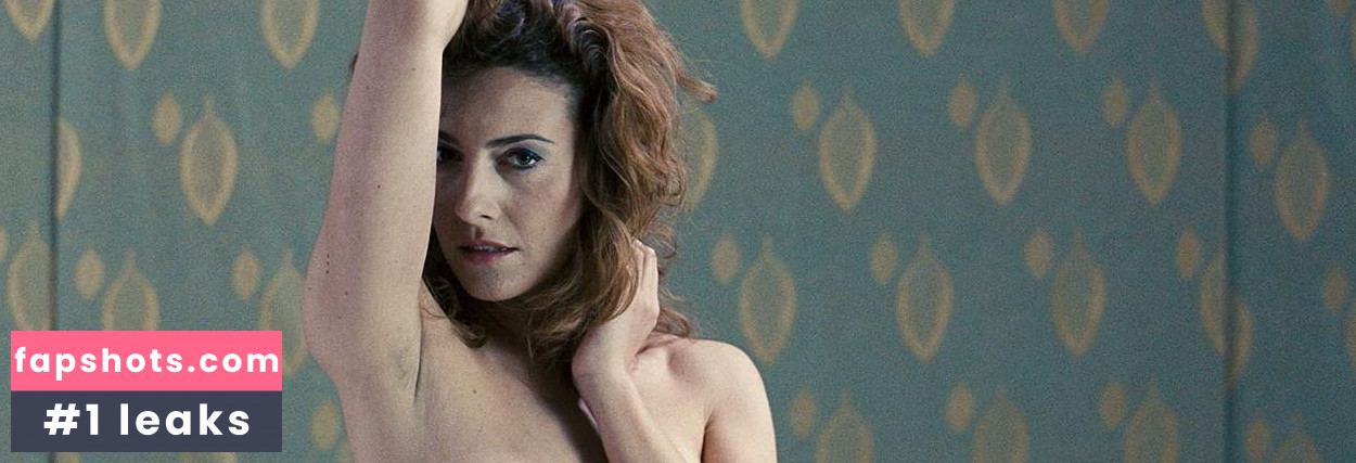 Lucia Siposová gallery photo #11